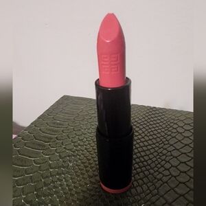 Givenchy Lipstick Tester (Does not have a case) -  Rose Neon - 21